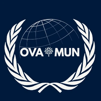 Conference Logo