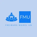 Conference Logo