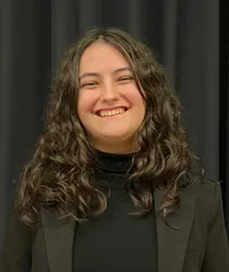 Inês Cunha