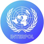 Interpol