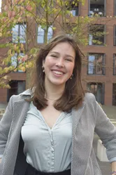 Lisa Krapp