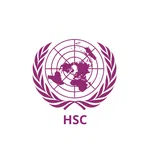 Historical Security Council 