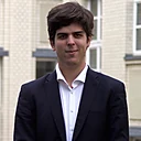 Tomas Sielaff AlvarezProfile Picture