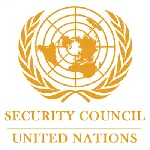 Security Council