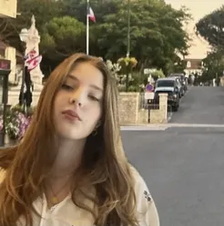 Ema Kafková