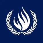 Human Rights Council