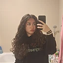 Sofia HrádkováProfile Picture