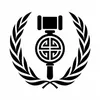 Admin 1 - Bloc ZeroProfile Picture
