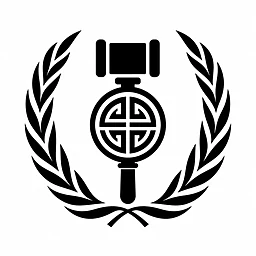 Admin 1 - Bloc ZeroProfile Picture