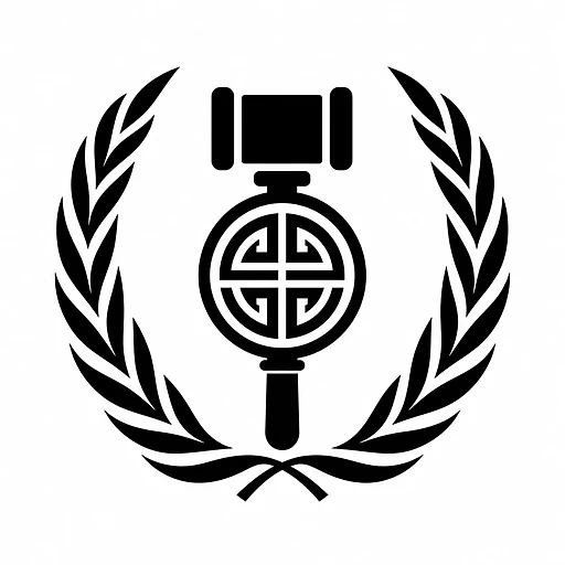 Admin 1 - Bloc Zero