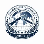 Disarmament Conference Committee