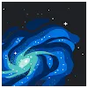 Siona SinghProfile Picture
