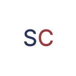 Security Council (SC)