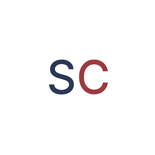 Security Council (SC)