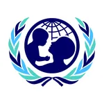 UNICEF