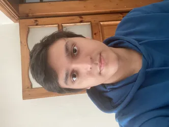 Gökhan Özen