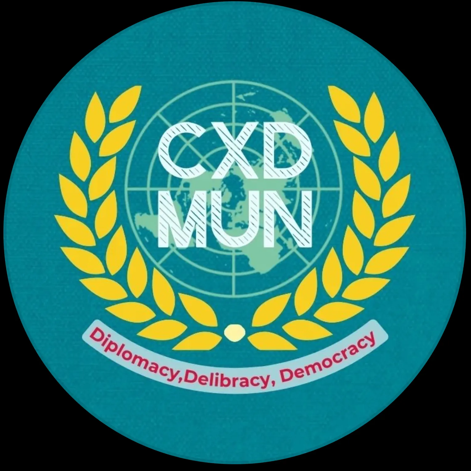 CXDMUN 2024