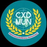 Conference Logo