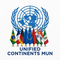Conference Logo
