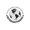 Youth Model United NationsProfile Picture
