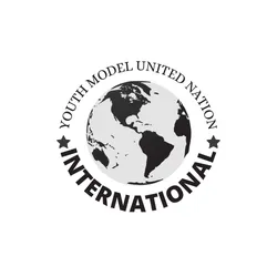 Youth Model United Nations