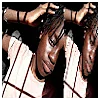 kristine wekesaProfile Picture