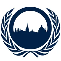 Conference Logo
