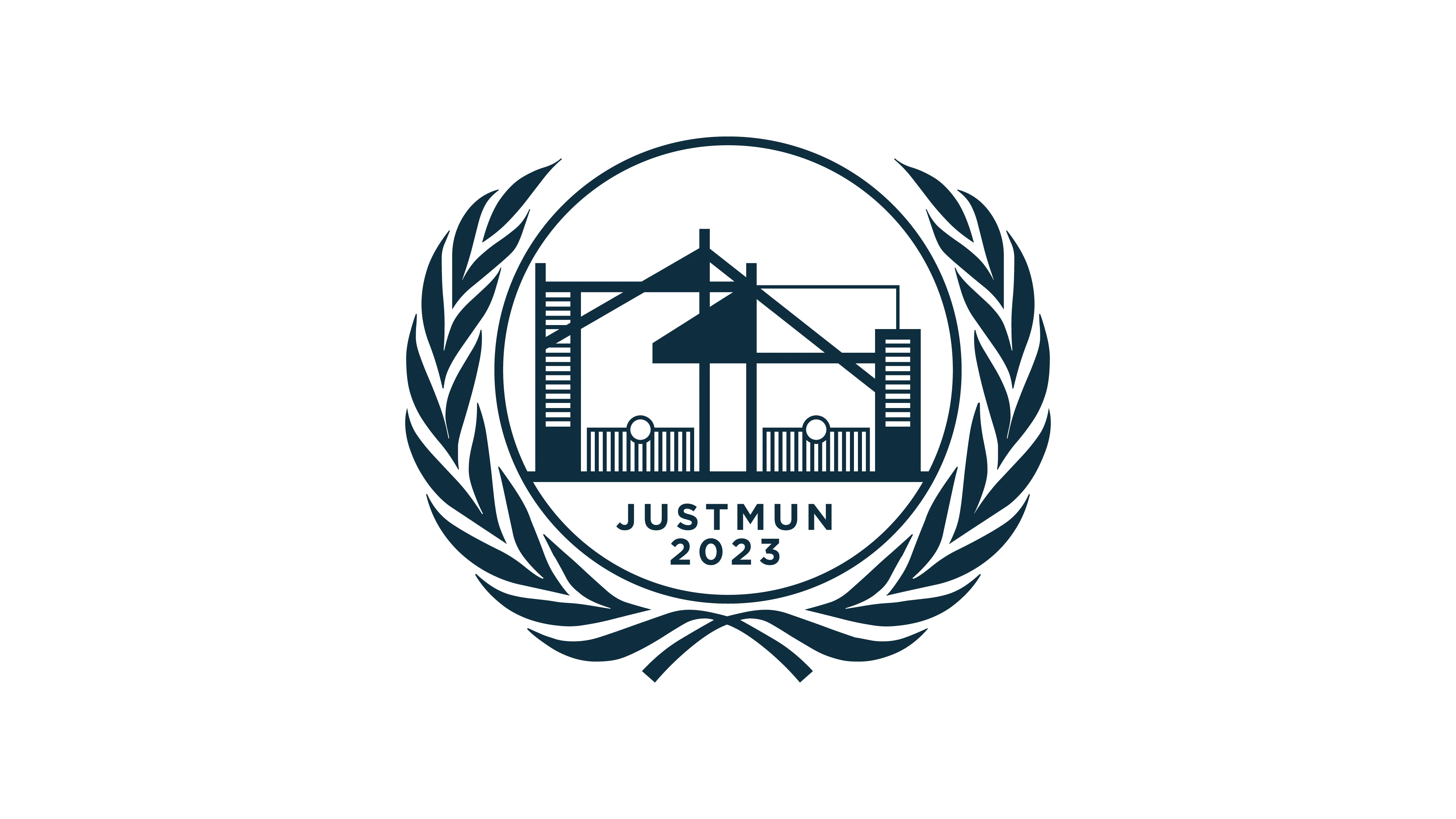 Conference Logo