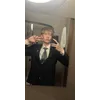 Nicolas KlupczynskiProfile Picture