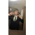 Nicolas KlupczynskiProfile Picture
