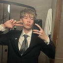 Nicolas KlupczynskiProfile Picture