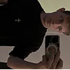 David TociProfile Picture