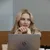 Sara KotlarzProfile Picture