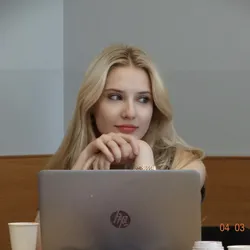 Sara Kotlarz