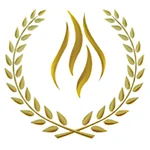 UNHRC
