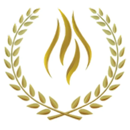 UNHRC
