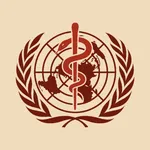 World Health Organization