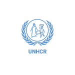 United Nations High Commissioner for Refugees - English - Beginner (Single and Double Delegations)