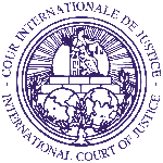 International Court of Justice