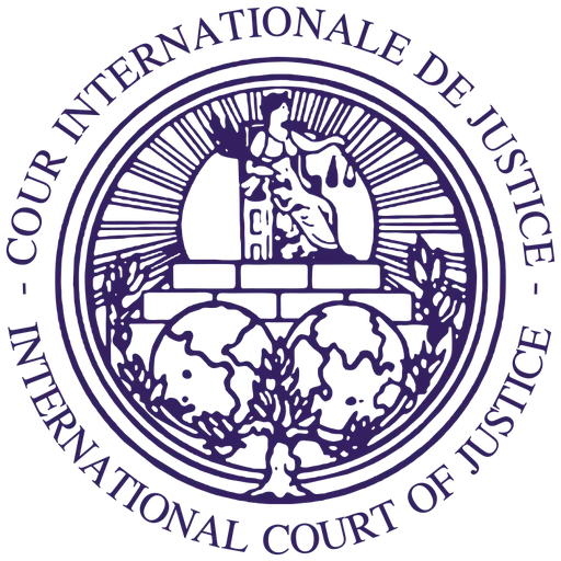 International Court of Justice