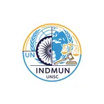 UNSC