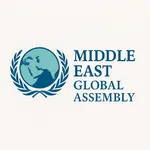 Conference Logo