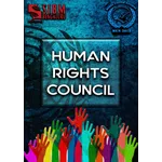 Human Rights Council