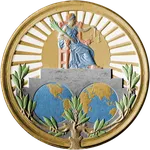 Corte Internacional de Justicia