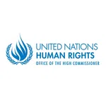 OFFICE OF THE HIGH COMMISSIONER UNITED NATIONS HUMAN RIGHTS