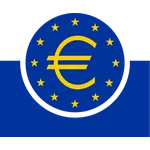 European Debt Commission, 2014