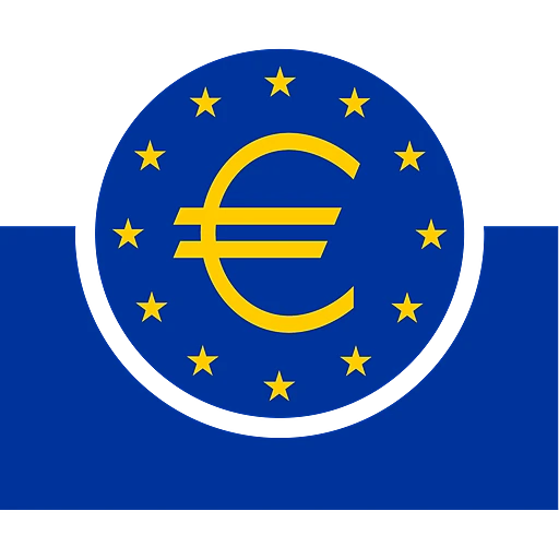 European Debt Commission, 2014