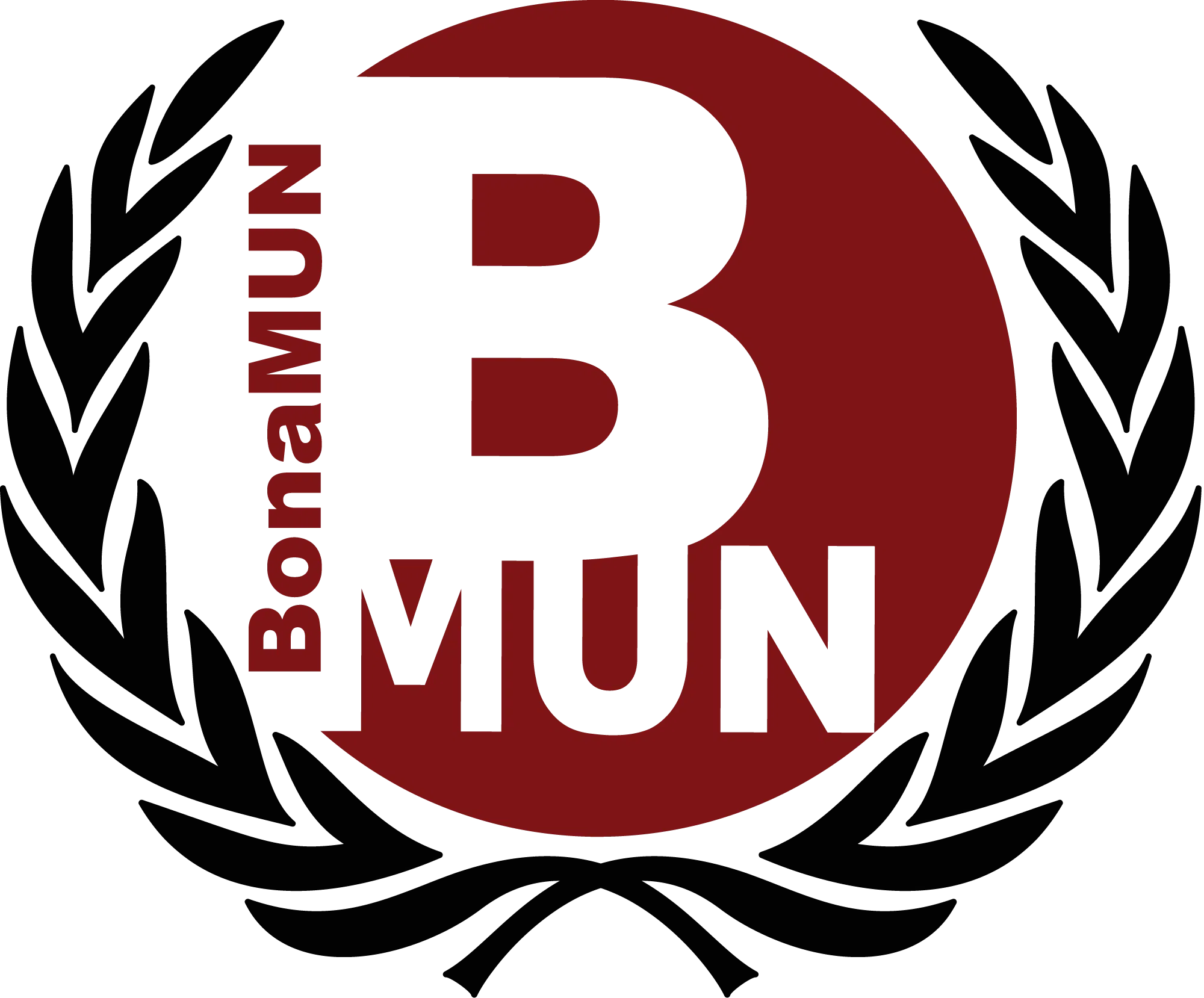 BonaMUN 2017