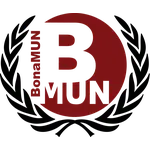 Conference Logo