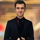 Cameron Gadsden-MckinlayProfile Picture